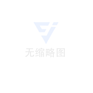 紙箱包裝定做印刷的問題有哪些？